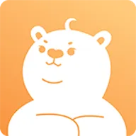 �����ػ�2026���°汾