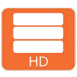 LayerTouh It2026�ٷ����°汾