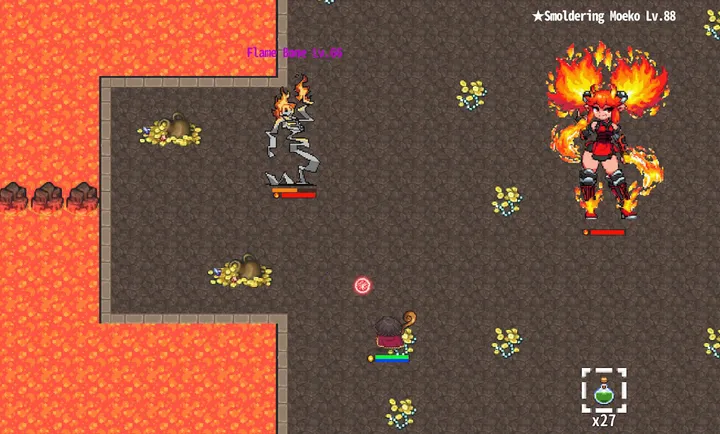 �����������2026���°汾v0.9.6 ��׿���ͼ