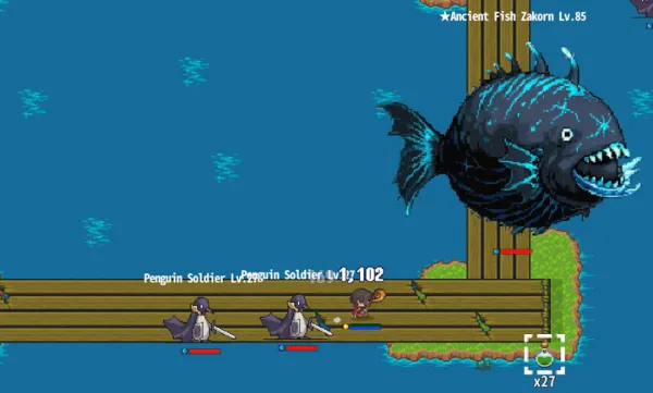 �����������2026���°汾v0.9.6 ��׿���ͼ