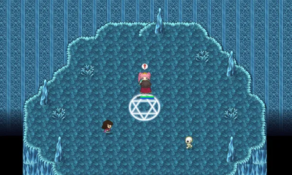 �����������2026���°汾v0.9.6 ��׿���ͼ