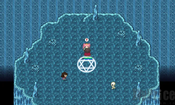 �����������2026���°汾