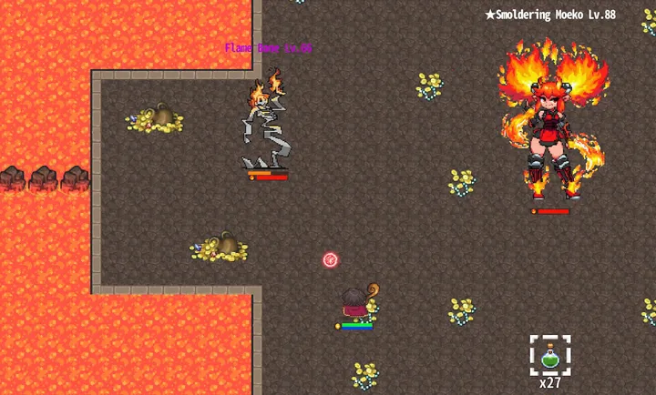 �����������2026���°汾