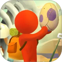 �λþ�Ӫ��v1.0.1 ��׿��