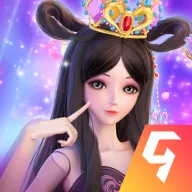 Ҷ���������������ֻ���v4.4.21 �ֻ���