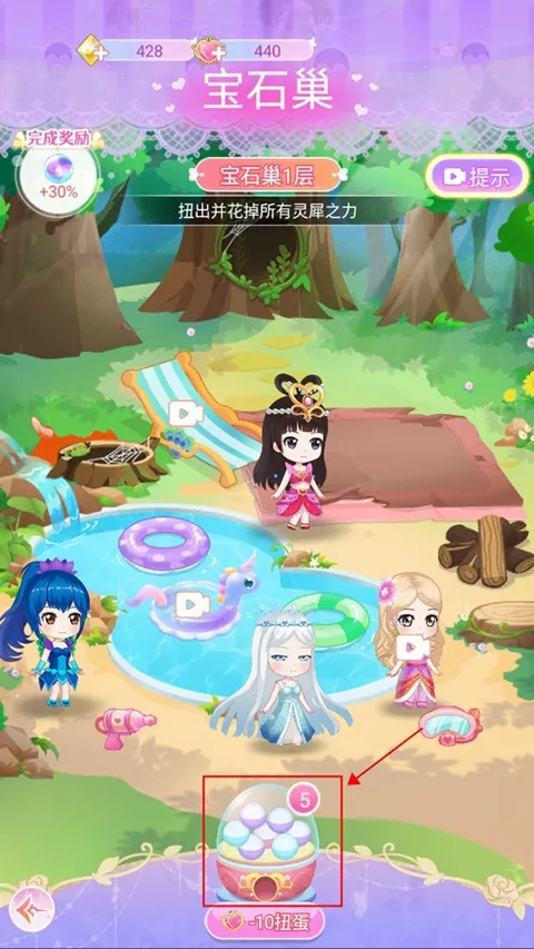 Ҷ���������������ֻ���