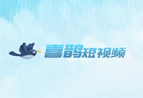 喜鹊短视频安卓版手机版 喜鹊短视频安卓版手机版