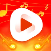 ����ˢˢ2026�ٷ����°汾v1.1.2.0 ��Ѱ�