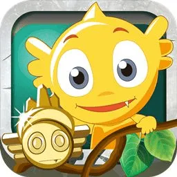 ��������v2.1 ��׿��