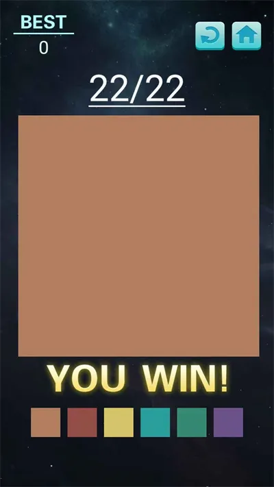 ����ɫ��