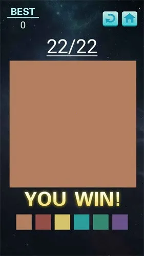 ����ɫ��v1.0 ��Ѱ��ͼ