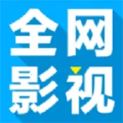 �̾���v1.0 �ֻ���