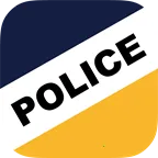 ���Ͼ���ͨ