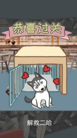 ��Ȼ������2026���°汾