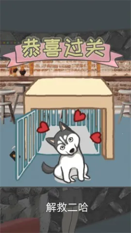 ��Ȼ������2026���°汾