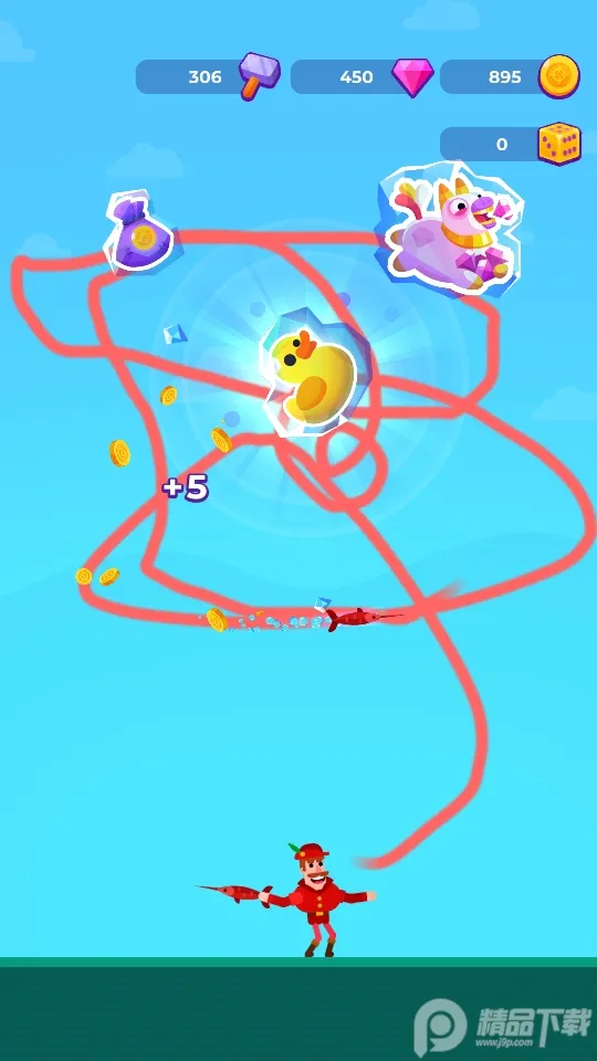 �滭��ʦv1.12.1 �ֻ����ͼ