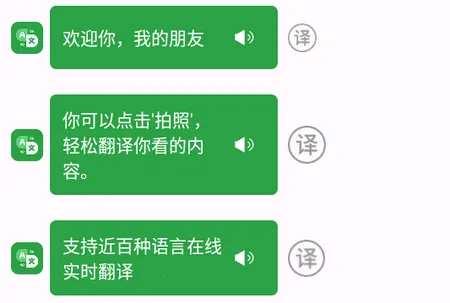 �������Է�����2026���°汾