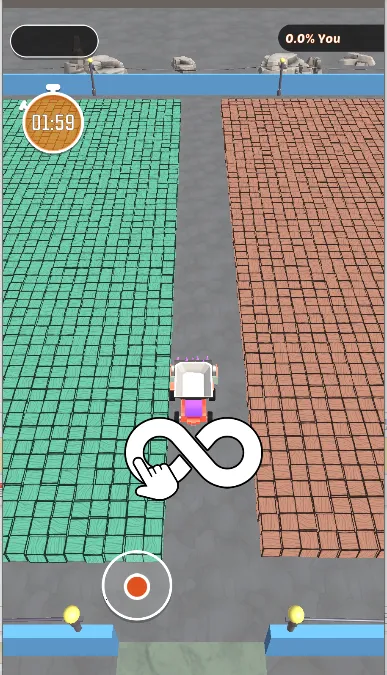 �ϳ���ʦ2026���°汾v1.0.0 �ֻ����ͼ