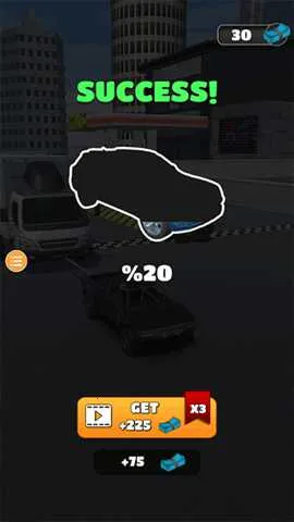 �ϳ���ʦ2026���°汾v1.0.0 �ֻ����ͼ