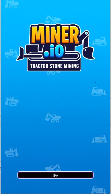 �ϳ���ʦ2026���°汾