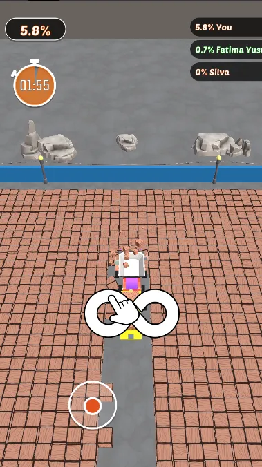 �ϳ���ʦ2026���°汾