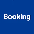 booking����2026�ٷ����°汾