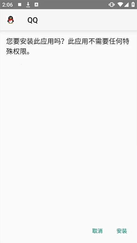 Hankmi�ֱ��̵������ֻ���