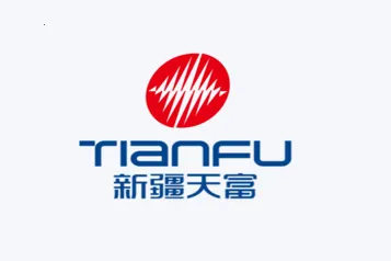 新天富通2026官方正版 新天富通2026官方正版