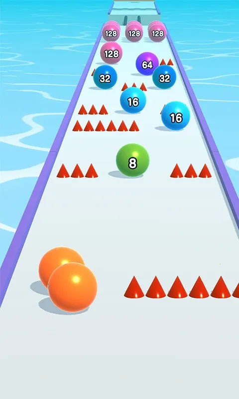 ģ��������ǰ��2026���ذ�װver6.12.02.1 �ֻ����ͼ