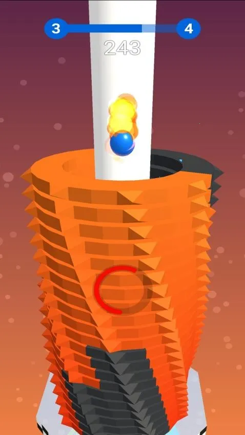 ģ��������ǰ��2026���ذ�װver6.12.02.1 �ֻ����ͼ