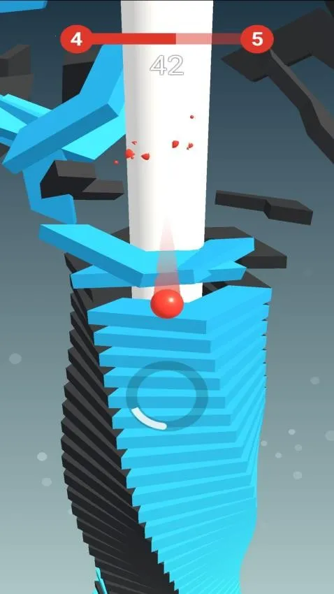 ģ��������ǰ��2026���ذ�װver6.12.02.1 �ֻ����ͼ