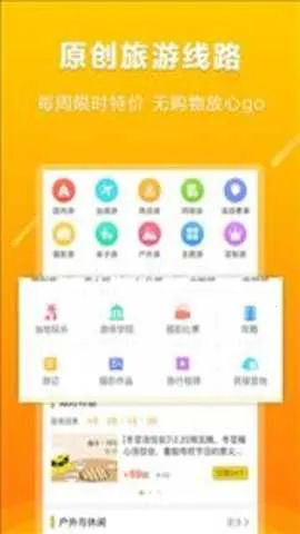 ������v9.7.8 ��Ѱ��ͼ