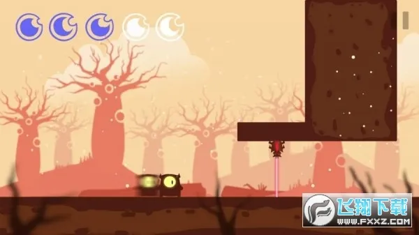 ҡ��С��v1.19 �ֻ����ͼ