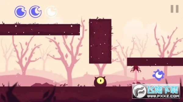 ҡ��С��v1.19 �ֻ����ͼ