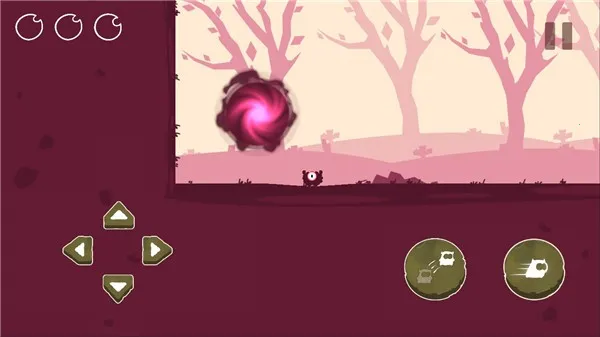 ҡ��С��v1.19 �ֻ����ͼ