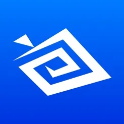 Be My Eyes��׿���ֻ���