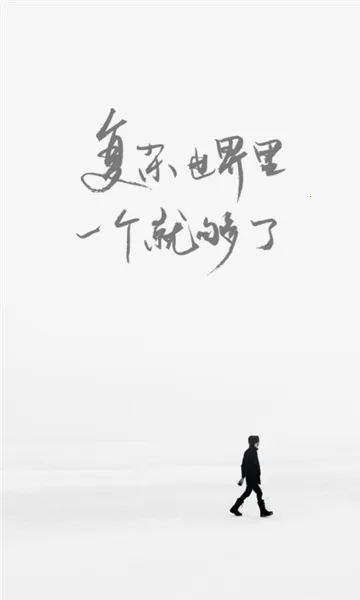 ��ɱ��onev5.5.0 ��׿���ͼ