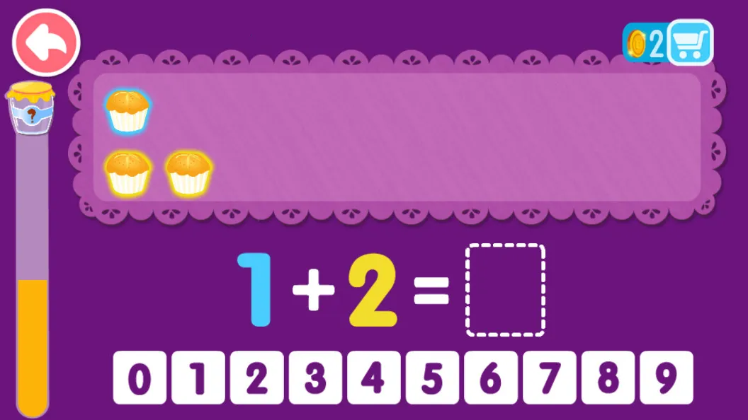 ������Ӽ���v0.2 ��׿���ͼ