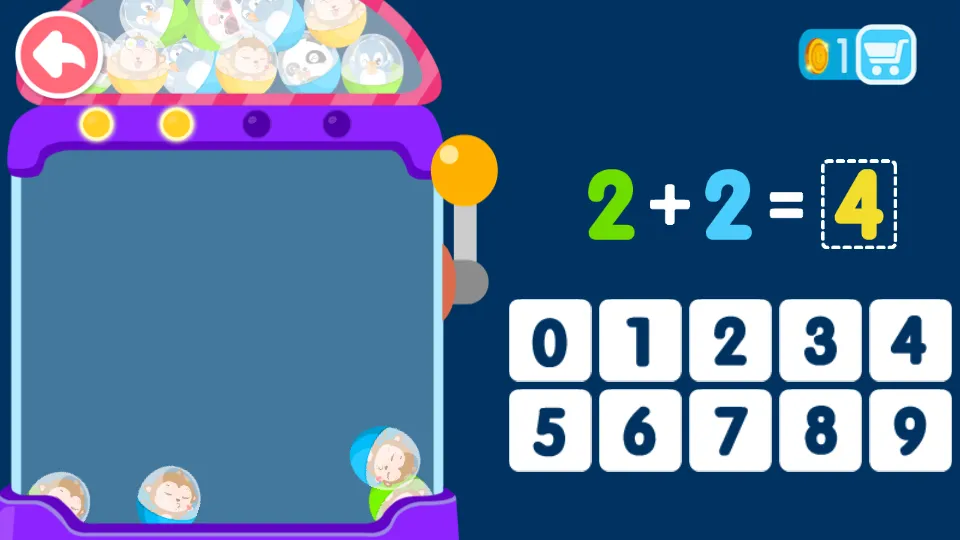 ������Ӽ���v0.2 ��׿���ͼ