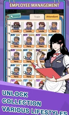 ���û𳵵۹���������ֻ���v1.3.5.2 �ٷ������ͼ