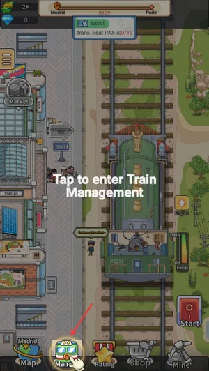 ���û𳵵۹���������ֻ���