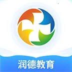 ��½���2026���°汾v2.0.8 ��Ѱ�