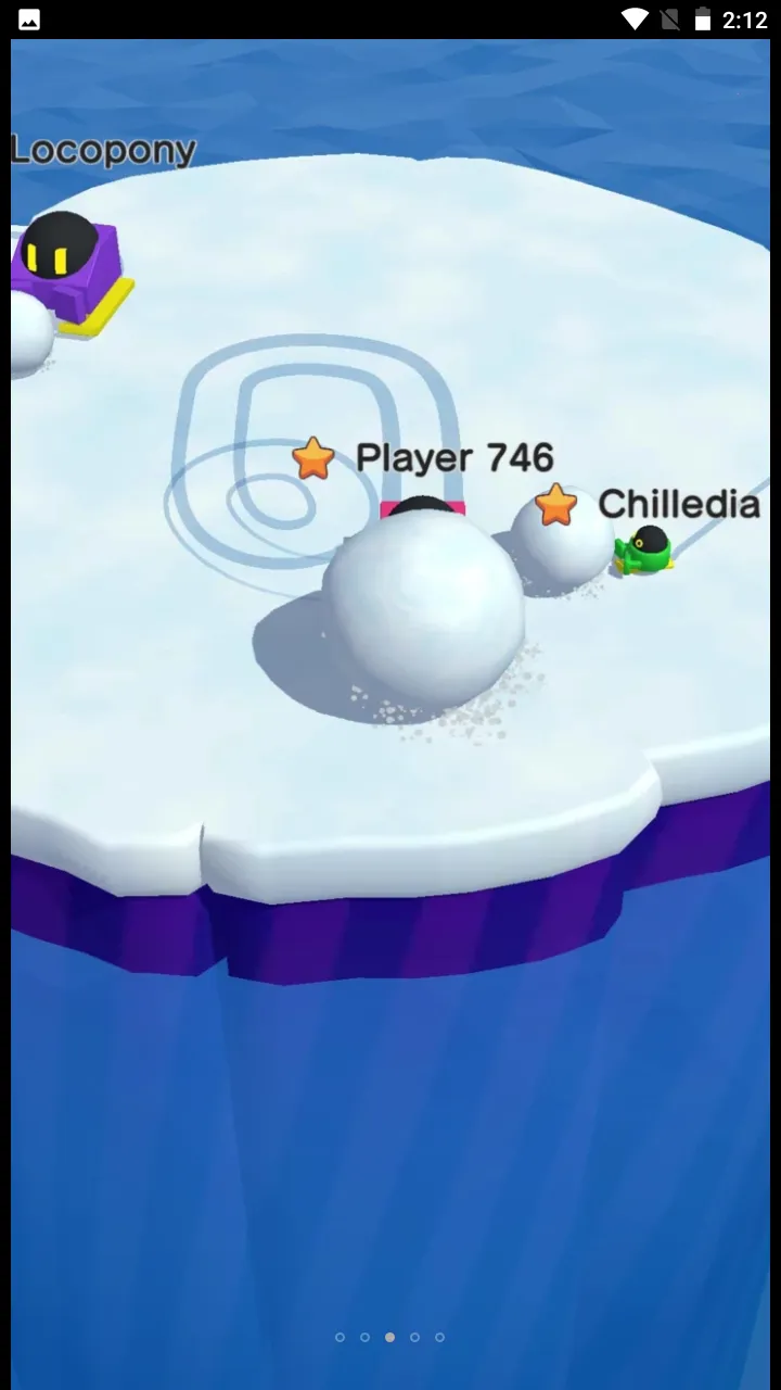 ����һѩ��2026���°汾v1.0.0 ��Ѱ��ͼ