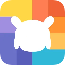 ��ľ�����������ֻ���