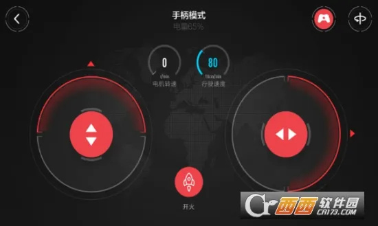 ��ľ�����������ֻ���