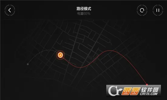 ��ľ�����������ֻ���v3.0.1 ��Ѱ��ͼ