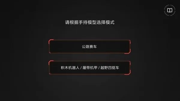 ��ľ�����������ֻ���