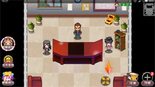 斗罗大陆3龙王传说 斗罗大陆3龙王传说