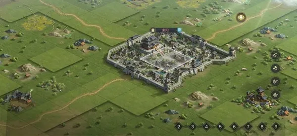 ��ҫ������2026�ٷ����°汾