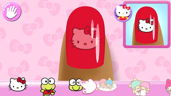 hellokitty����ɳ��